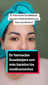 Descubrí que algunos medicamentos son más baratos en farmacias Guadalajara,  cómo son: Eutirox, Visanette, Regenesis Max, Ácido Fólico.  #farmaciasguadalajara #sop #adenomiosis #walmart #RI #longvideos ...