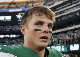 Denver Broncos: Updated QB depth chart with Bo Nix and Zach Wilson