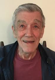 Twomey, LeBlanc , & Conte Funeral Home