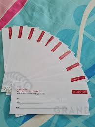 Get all the latest updates. Hyatt Discount Gift Cards
