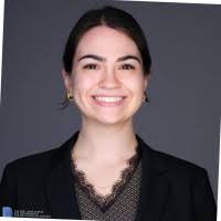 100+ "Lazarovã¡" profiles