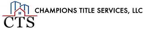 Meet north american title company's lakeland team. Welcome To Champions Title Services Llc