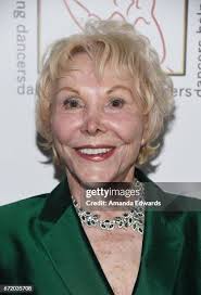 82 photos et images haute résolution de Joan Benedict Steiger