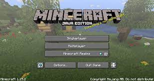 Staying in with a group of friends tonight? How To Play Minecraft With Your Friends Minecraft Building Inc