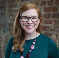 Abby Noble's Instagram, Twitter & Facebook