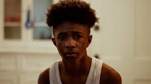 First Atlanta Micro Short Film Festival set to showcase power of pithiness