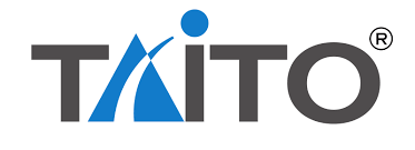 Fichier:Taito logo.svg — Wikipédia