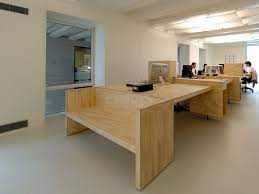 commercial interior soft 21 hard 60 ffe 29 custom furniture 部屋 インテリア オフィスデザイン インテリア