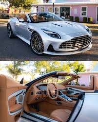 Image result for Lightning Silver 2021 Aston Martin