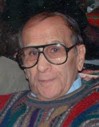 Joseph Abboud Family History & Historical Records