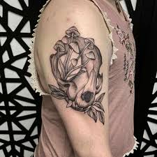 And it doesn't have to relate to you know what. 24 Quirky Mushroom Tattoo Designs And Popular Meanings
