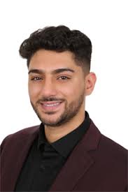 Find Professional Agents & Brokers in Astoria, NY