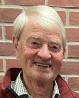 Michael Philip Arnold Obituary