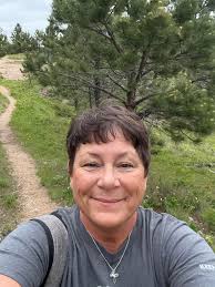 Wrist tattoo from about 15 years ago Sober....Today