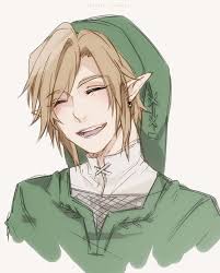Link is a character from zelda no densetsu. Link Laugh Personajes Creepypasta Imagenes De Zelda Zelda Personajes