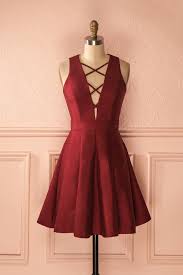 Pin On Xiaolan198982 Cocktail Dress