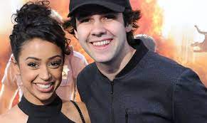 Maybe you would like to learn more about one of these? What You Don T Know About Liza Koshy Personal Life