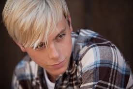 Pin On Blonde Hair