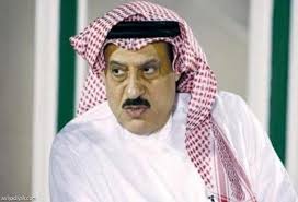 المدرب التاريخي خليل الزياني لموقع الرياضية العيب ليس في مارفيك واحذروا الإمارات صحيفة الرياضية