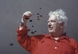 Image result for Alexander Calder