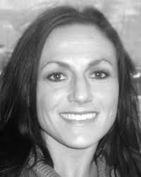 Jill Lloyd Obituary (1981