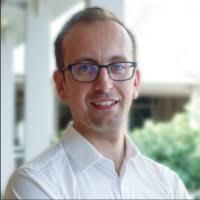 400+ "Brejcha" profiles