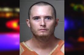 Curtis Mulkey (09/09/2019)  https://thegeorgiagazette.com/paulding-county-mugshots/curtis-mulkey/