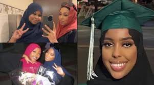 Jury finds Derrick Thompson guilty