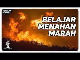 Pin Di Ceramah Ustadz