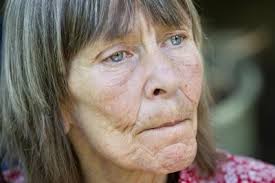 Mother bankrupt, heartbroken after fight for police accountability in son's  death