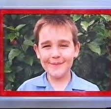 Guest post by game show champ Brendan Richards