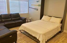 Shop beds tulsa & more. Murphy Wallbed Usa 1835 N 105th East Ave Tulsa Ok 74116 Yp Com