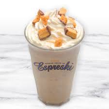 However, things certainly have changed since the opening of malaysia's first familymart in late 2016! Dome Cafe Malaysia World S Finest Coffees