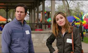 Alas, instant family 's penchant for broad jokes and formulaic resolutions undercut any good intentions. Movie Review Instant Family Mxdwn Movies