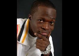 Joe of Mentor 2 to release debut album