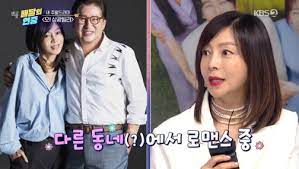 황신혜는 두 번의 결혼을 했고, 두번 이혼을 한 것으로 알려졌습니다. ì—°ì¤' ë¼ì´ë¸Œ í™©ì‹ í˜œ ê¹€ìš©ê±´ê³¼ ì§„ì§œ êµì œ ì§€ì¼œë´ë‹¬ë¼ Zum í—ˆë¸Œ