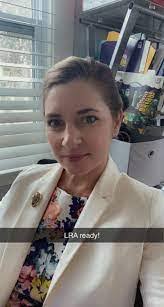 Wade Gisclair's Instagram, Twitter & Facebook