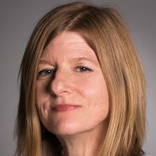 Securing Diversity in Cybersecurity