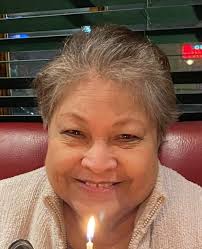 Carolina Dizon's Instagram, Twitter & Facebook