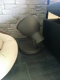 Ikea Hektar Hack Ikea Lampen Lampen Esszimmer Lampen Und Leuchten