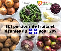 Variations on the fruit rope jump game: Manger Des Fruits Et Legumes C Est Payant Mouvement J Aime Les Fruits Et Legumes