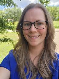 Professionals in Farmerville, LA