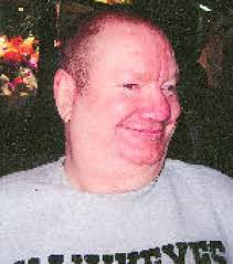 Millford Chartier Obituary