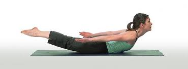 Pin On Fitness Inspiration