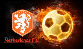 5050041 / emblem, netherlands, soccer, logo wallpaper. Dream League Soccer Netherlands Kits And Logo Url Free Download