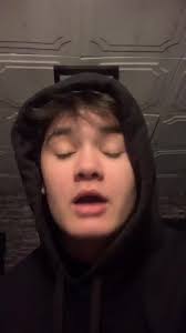 Videoclipuri postate de dominicgavril (@dominicgavril) cu original sound