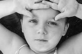 Erin Munro Photography