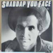 Joe Dolce Discography: Vinyl, CDs, & More