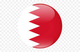 Colombian flag button and map #1607465. Vector Country Flag Of Bahrain Sphere Vector World Flags Circle Png Oman Flag Png Free Transparent Png Images Pngaaa Com