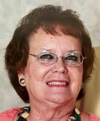 Darlene Ervin's Instagram, Twitter & Facebook